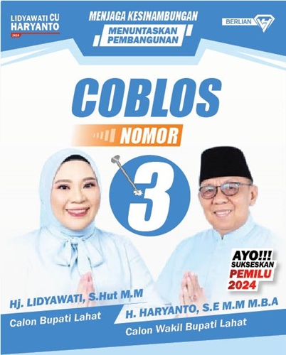 iklan berlian