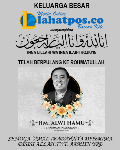 alwi hamu