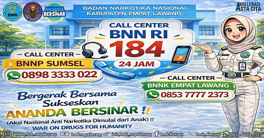 BNN BNN