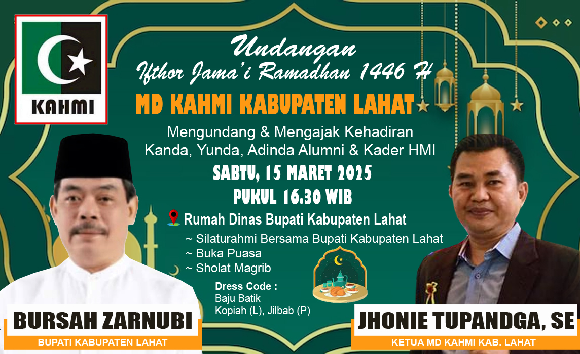 MD KAHMI BUKBER