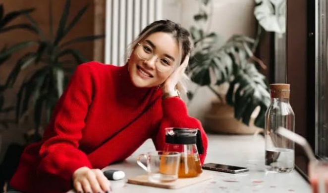 Kamis 21 November 2024, 3 Shio Berikut ini Akan Mendapatkan Hoki Yang Luar Biasa