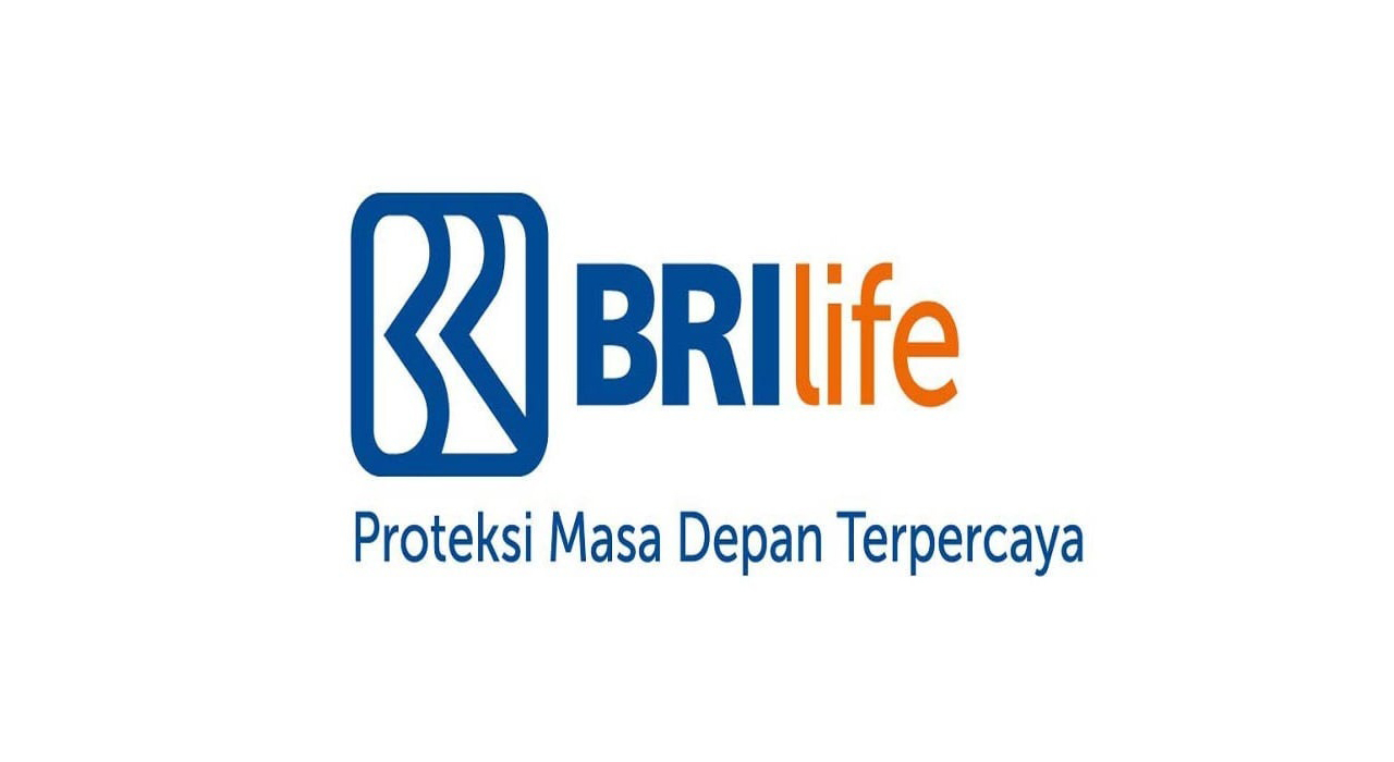 Jadi Peserta Asuransi BRI Life, Tiga Tahun Bayar Angsuran bisa langsung di Klaim tanpa terjadi Kecelakaan