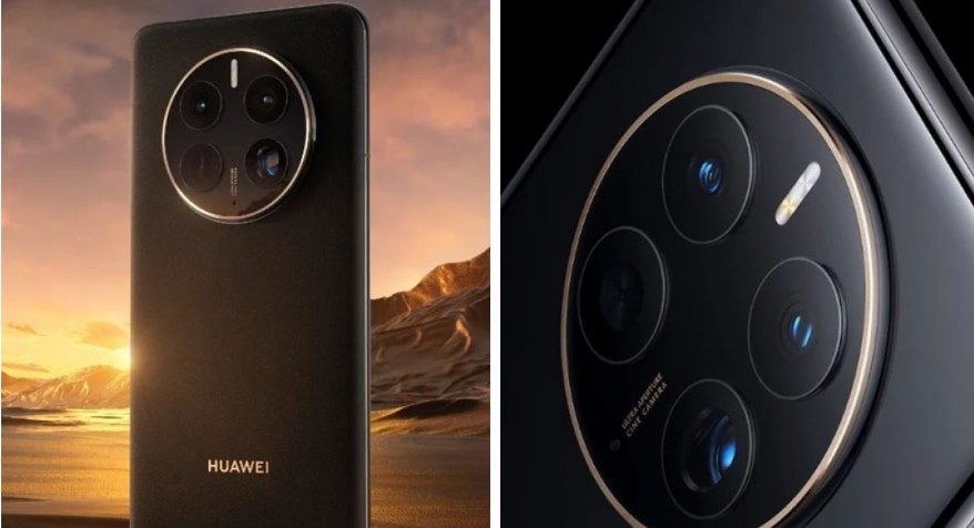 Ini 7 Rekomendasi Hp Content Creator, TikTok dan Youtube! Ada Apa Aja Yah?