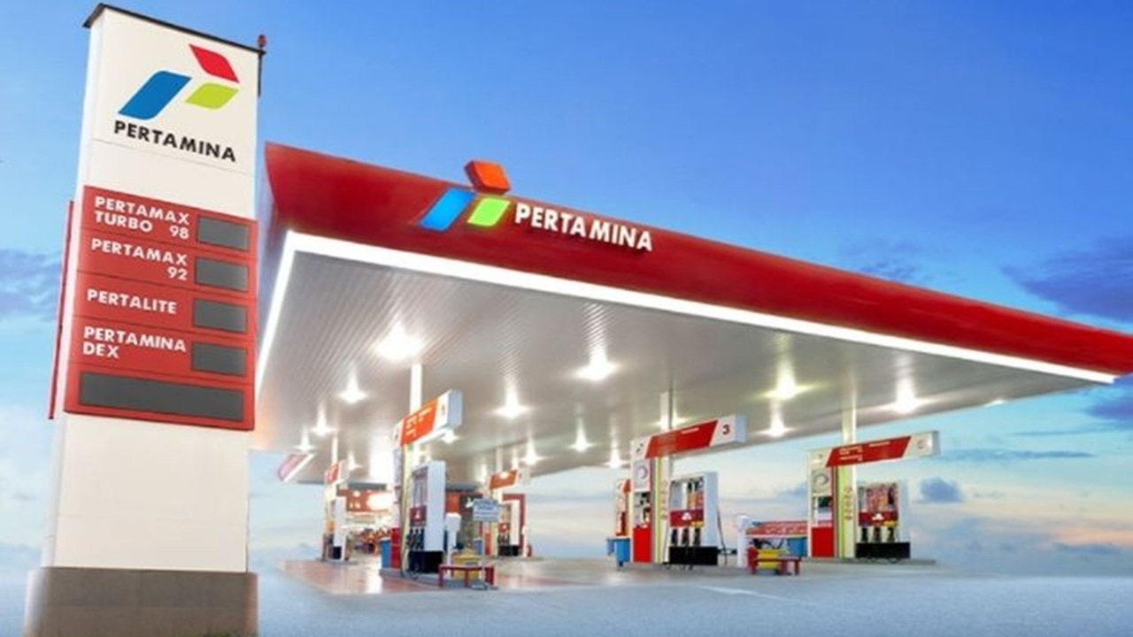 Pemerintah Genjot Bahan Bakar Ramah Lingkungan E10, Fahmy Radhi: Peluang Ekonomi dan Energi Sekaligus!