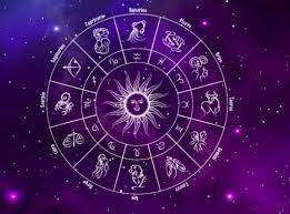 Cek Ramalan Zodiak Jumat 11 Agustus 2023, Siapa tauh kamu beruntung