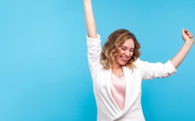 Selain Virgo, Berikut ini Merupakan Deretan Zodiak Paling Hoki Senin 24 Februari 2025