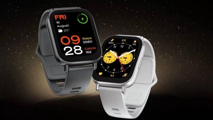 4 Rekomendasi Jam Tangan Android Terbaik, Fitur Lengkap dan Stylish