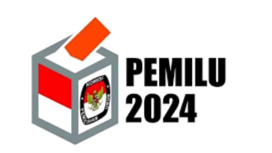 Biar Gak Penasaran, Berikut Besaran Gaji KPPS Pemilu 2024 Serta Masa Kerjanya