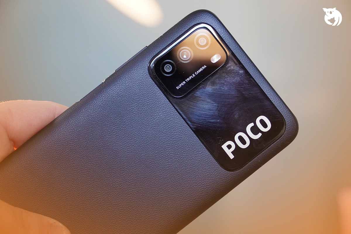 Wow Mantap, 4 HP Gaming Terbaik di 2026, Dari Murah Hingga Kelas Premium