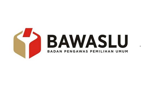 Minat Daftar Bawaslu, Berikut ini Jadwal Pembentukan Bawaslu Kabupaten/Kota