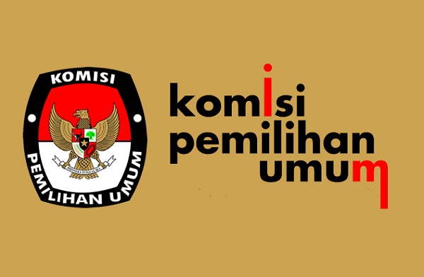 Secara Tertutup, Skema Baru Pembentukan Tim Seleksi Calon Anggota KPU Provinsi dan Kabupaten Kota