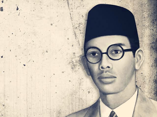 Kamu Harus Tauh,ini Sejarah Terciptanya Lagu Indonesia Raya