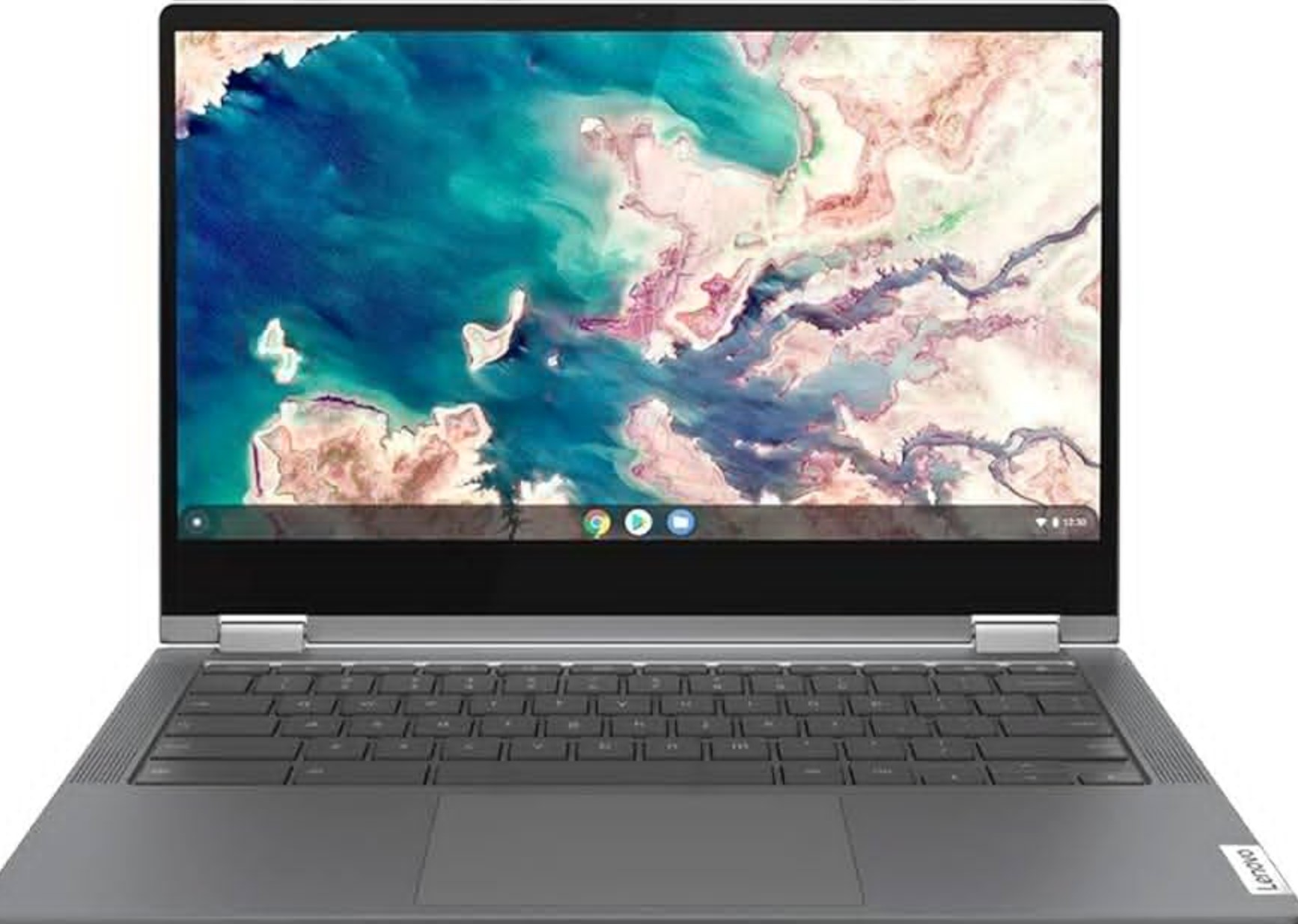 Ada Laptop Lenovo Chromebook Flex 5 dan ASUS VivoBook 15, Rekomendasi Laptop Gaming Terbaik 2024