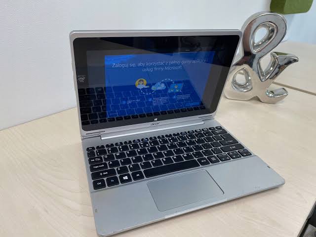 Keren! Nih 5 Laptop Acer Murah Turun Harga Agustus 2026