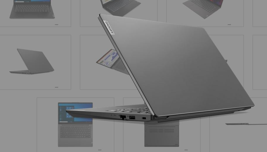 Melihat Spek Lengkap Laptop RAM 8 GB, Rekomendasi Tahun 2025