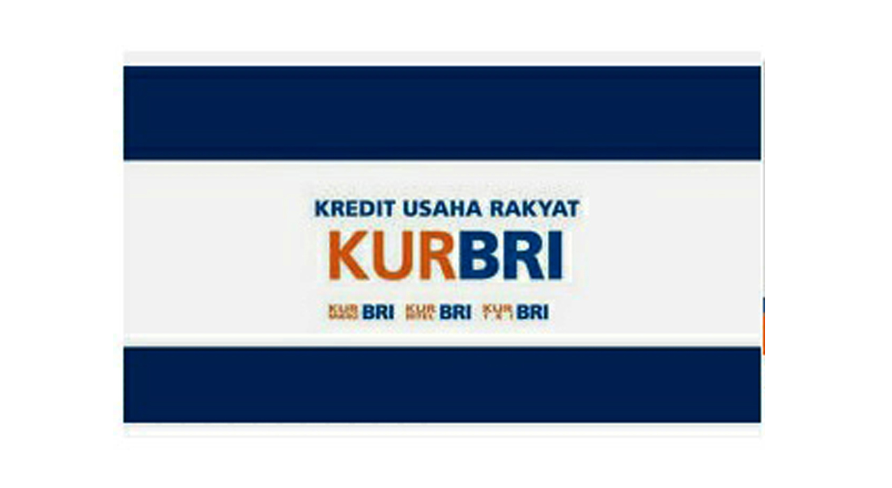 Cara Mudah Ajukan Kredit Usaha Rayat (KUR) di Bank BRI, Berikut Panduan Agar Pinjaman Bisa Cair