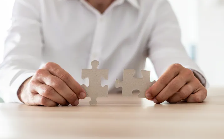 Ramalan Zodiak Hari Ini, Senin 21 April 2025: Hari Cerah untuk Taurus, Tantangan Baru Menanti Scorpio