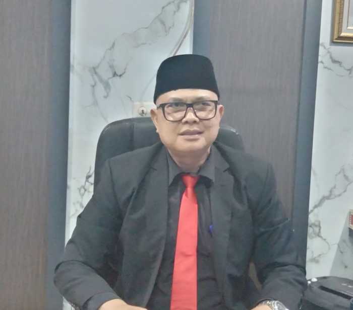 Penjualan LKS di Sekolah Jadi Sorotan, Disdikbud Lahat Tegaskan Tak Boleh Ada Pemaksaan