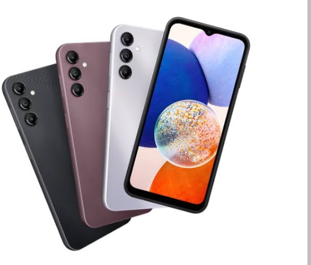Rekomendasi HP Murah Dengan RAM Hingga 8 GB, Harganya Gak Bikin Kantong Jebol