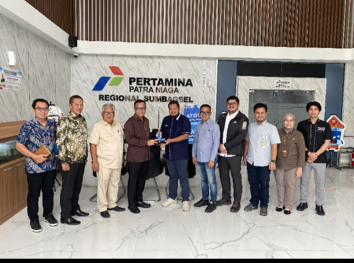 DPRD Lahat Gelar Dua RDP Bahas Kelangkaan BBM, Soroti Kuota dan Distribusi