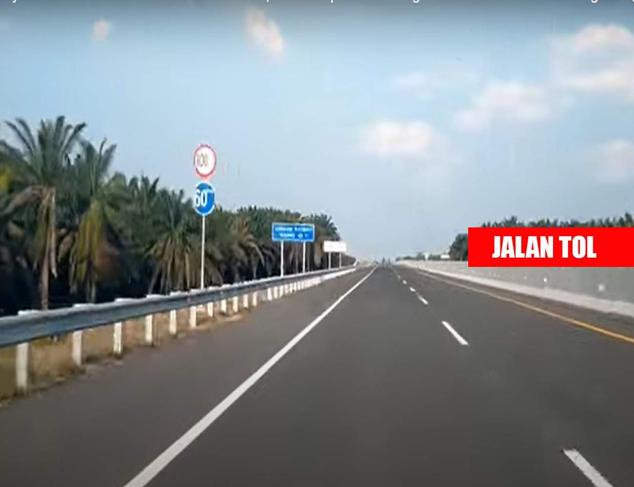 Pembangunan Jalan Tol Prabumulih-Muara Enim Masuk Progres Hutama Karya