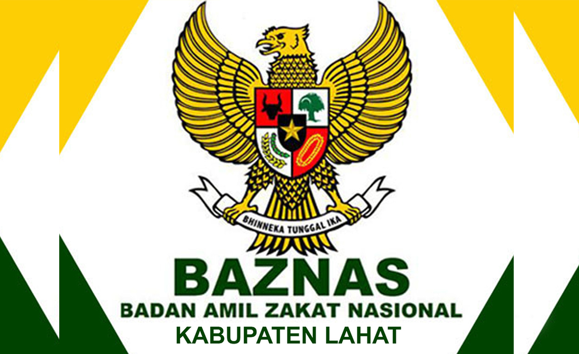 12 Nama Lulus Seleksi Tertulis dan Presentasi Makalah Calon Pimpinan Baznas Kabupaten Lahat