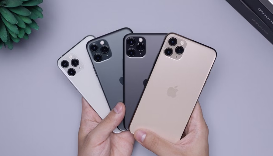 Sudah Turun Harga, Inilah Spesifikasi iPhone 15 dan Berbagai Keunggulannya