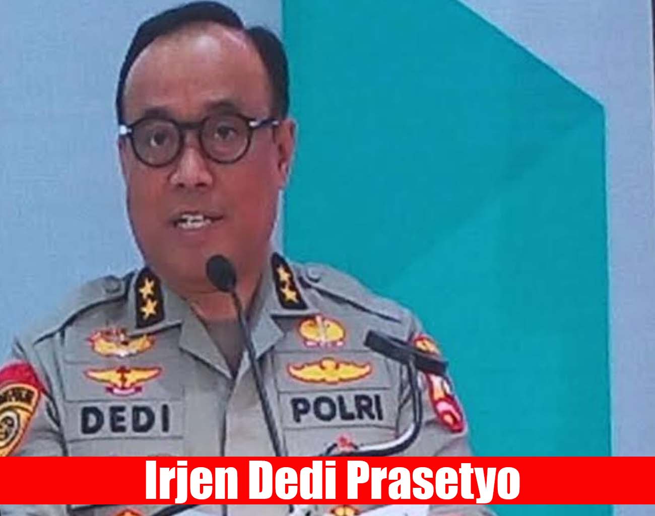 Dua Peserta Difabel Lolos Rekrutmen Sekolah Inspektur Polisi Sumber Sarjana (SIPSS) di Akpol Semarang