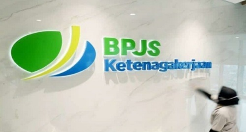 Tidak Bekerja, Masyarakat Bisa Daftar BPJS Ketenagakerjaan