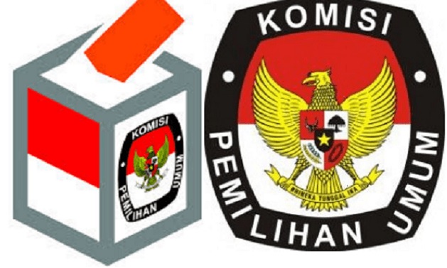 Dari 24 Parpol, 18 Parpol Dinyatakan Lolos Verifikasi Administrasi KPU RI