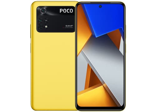 Content Creator, TikTok, YouTube, Selebgram Merapat! Ini Rekomendasi HP yang Cocok untuk Kalian