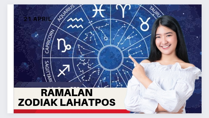 Aries Harus Optimis, Taurus Harus bersabar, Berikut Ramalan Zodiak Rabu 12 September 2023