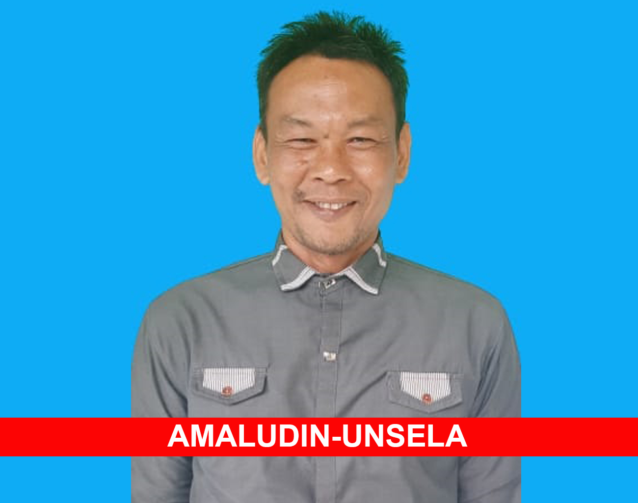 Integritas dan Sukses Pemilu: Tantangan Bagi Anggota KPU Lahat Terpilih 