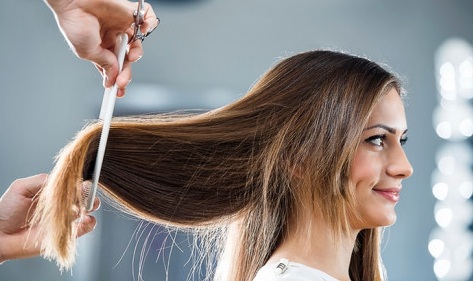 Wanita Jangan Ketinggalan, Berikut Gaya Rambut Yang akan Trend Pada Tahun 2024