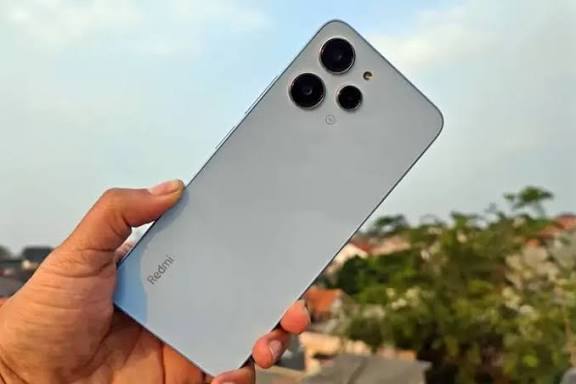 Ini Rekomendasi HP Yang Cocok Untuk Content Creator, TikTok, Youtube, Selebgram