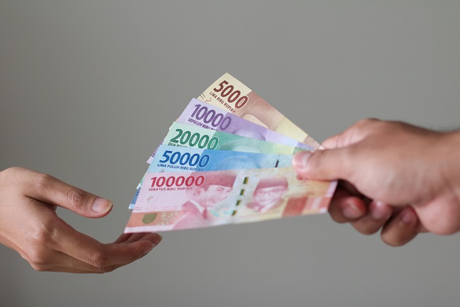 Daftar Pinjol Legal Yang Bisa Beri Pinjaman Hingga Rp 10 Juta, Buruan Download