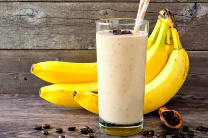 3 Rekomendasi Minuman Herbal untuk Membantu Mengatasi Darah Tinggi