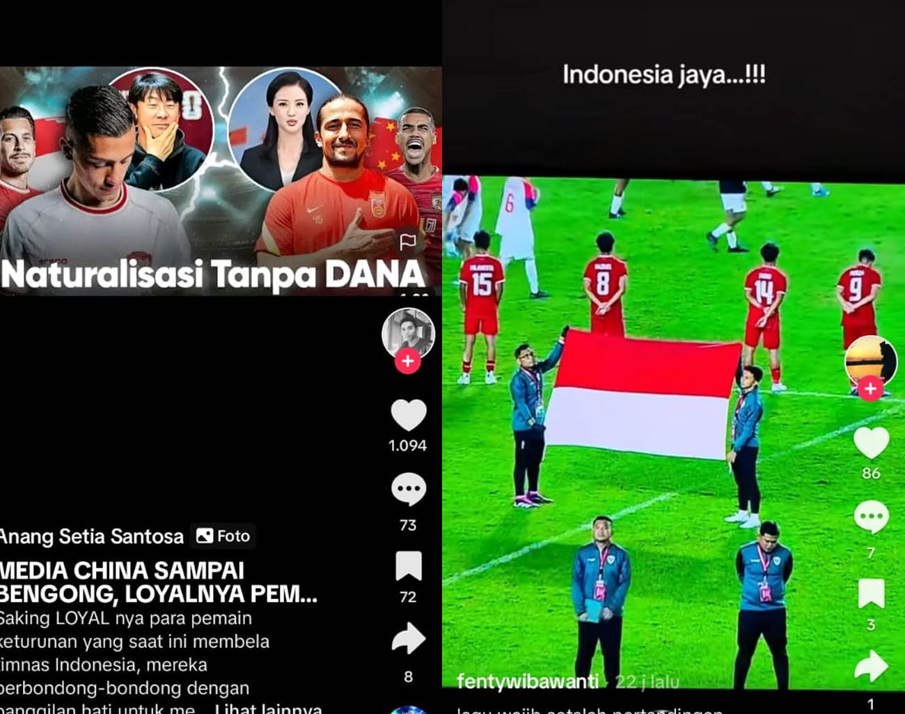 China Heran Pemain Keturunan Indonesia, Gabung Tanpa Biaya, Erick Thohir, Ronde 3 Kualifikasi Piala Dunia 2026