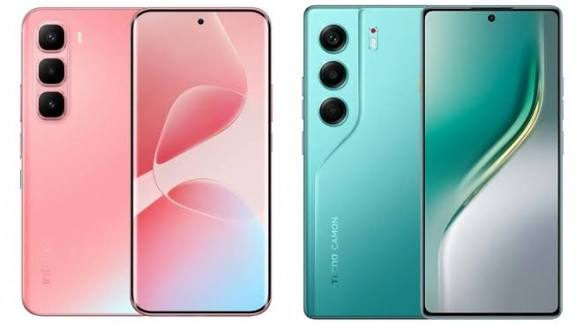 7 Rekomendasi HP Layar Lebar 2026, Cocok untuk Streaming Drakor!