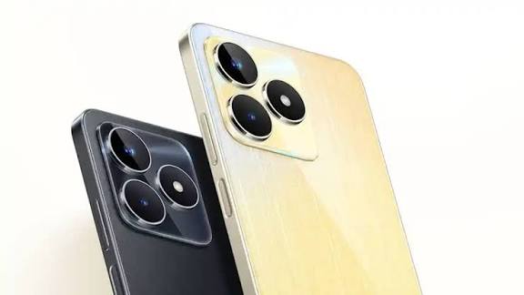 Wajib Dibeli, Ini HP realme 1 Jutaan Terbaik 2026, Ada Fitur NFC!