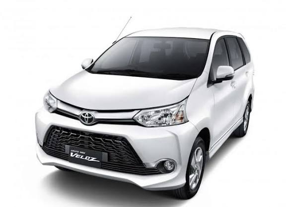 Wow Harga dibawah Rp 100 Juta, Berikut Rekomendasinya