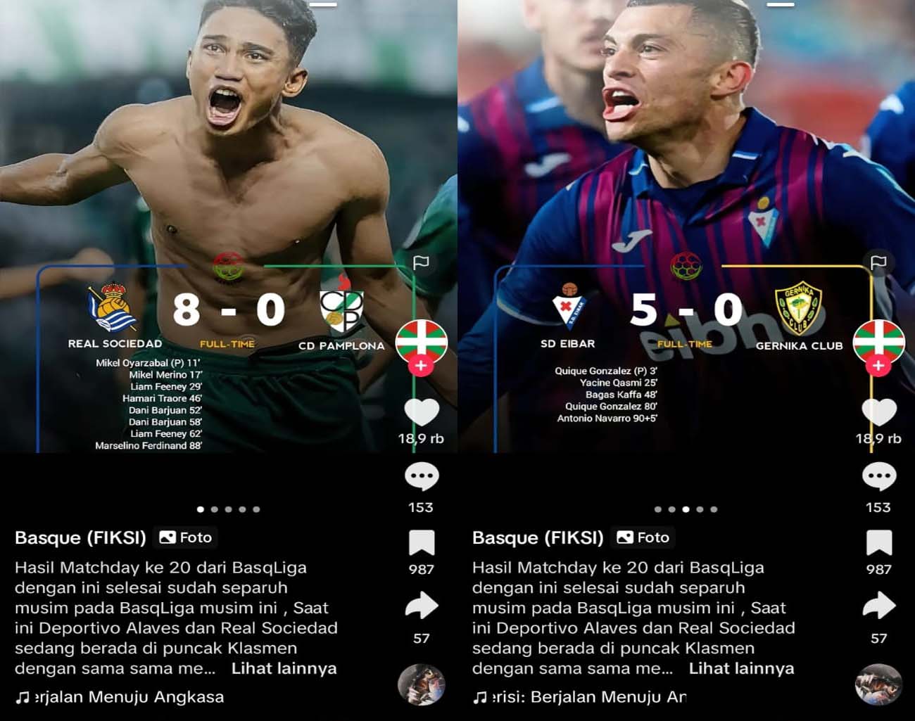 Marselino Menyala, Impikan Merumput Liga Spanyol, Pemain Indonesia, Kualifikasi Piala Dunia 2026