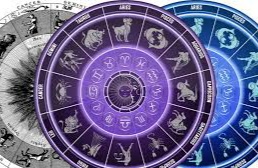 Gemini, Leo, Libra hingga Scorpio, ini Ramalan Zodiak Jumat 18 Agustus 2023, ada yang lagi bahagia