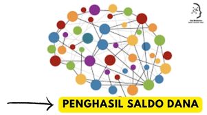 Baru Rilis,Aplikasi Penghasil Saldo DANA Rp 200 Ribu, Dowload Sekarang Melalui Google Play