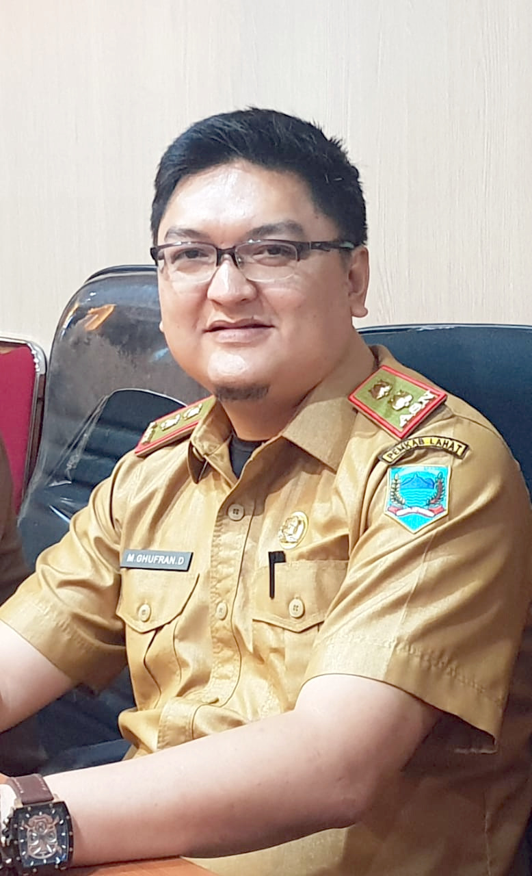 Wacana Gaji ASN Melalui KDMP, Ghufran: Belum Ada Petunjuk Dari Kemenkeu dan Kemendagri 