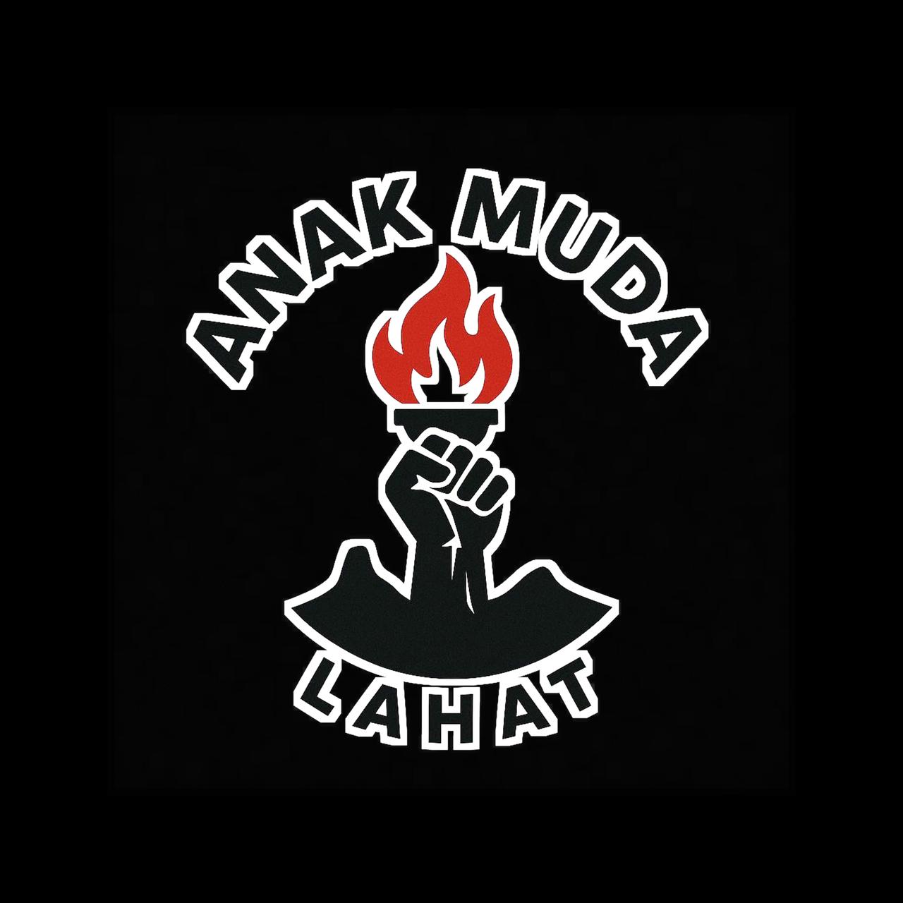 Yayasan Anak Muda Lahat Resmi Berdiri, Oktaria Saputra: Pemuda Tak Boleh Absen dari Agenda Pembangunan