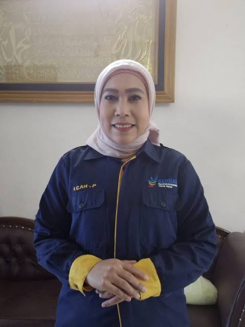 UPT Puskesmas Jarai Komitmen Berikan Pelayanan Kesehatan Berkualitas dan Transparan