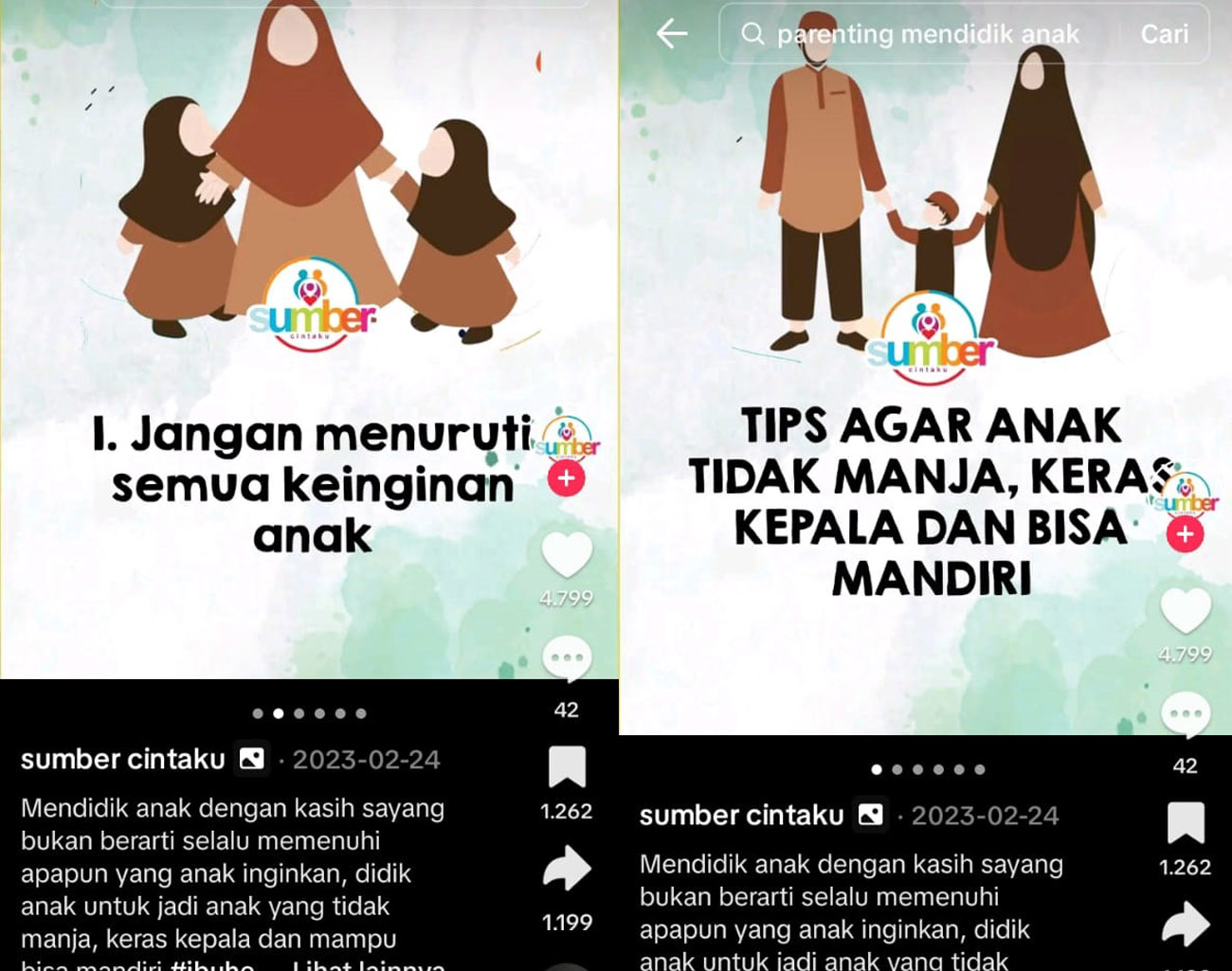 Bahaya, Jangan Menuruti Semua Keinginan Anak, Inilah 5 Tips Parenting Hadapi Anak