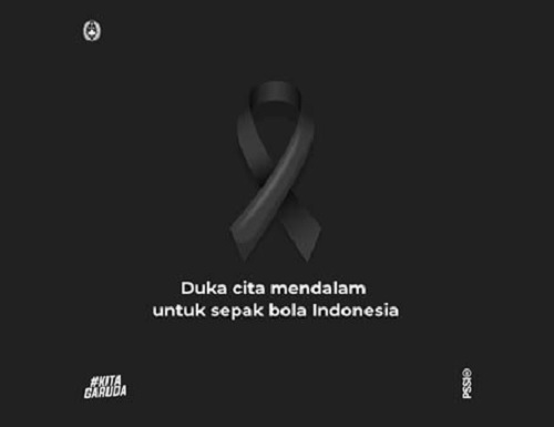 Data Resmi Polda Jawa Timur, Korban Meninggal Tragedi Stadion Kanjuruhan 127 Orang