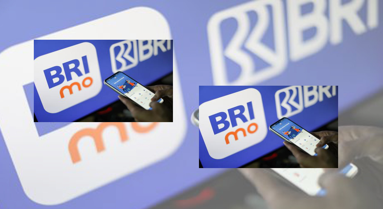 Layanan Produk BRI, Aplikasi BRImo Permudah Transaksi Hingga Pelosok Desa